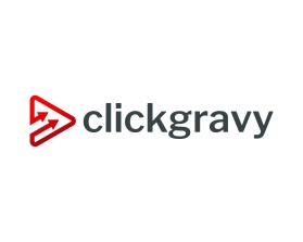 https://ClickGravy.com entry by dahmane