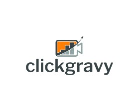 https://ClickGravy.com entry by dahmane