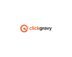 https://ClickGravy.com entry by Cobrator