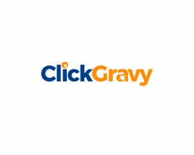 https://ClickGravy.com entry by cj38