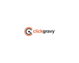 https://ClickGravy.com entry by Cobrator