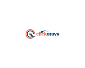 https://ClickGravy.com entry by Cobrator
