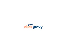 https://ClickGravy.com entry by Cobrator
