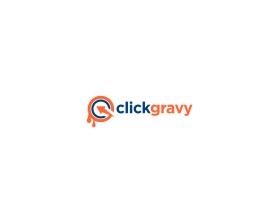 Winning entry: https://ClickGravy.com entry by Cobrator