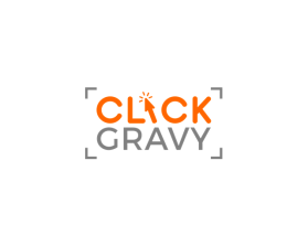 https://ClickGravy.com entry by Fathenry