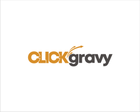 https://ClickGravy.com entry by dogeco