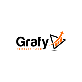 https://ClickGravy.com entry by yanuar276adi