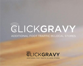 https://ClickGravy.com entry by warnawarni