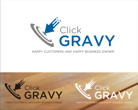 https://ClickGravy.com entry by warnawarni