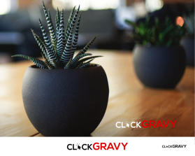 https://ClickGravy.com entry by airacheeka