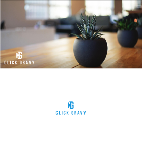https://ClickGravy.com entry by lowo