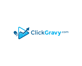 https://ClickGravy.com entry by punkscratch13