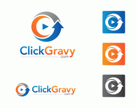 https://ClickGravy.com entry by dsdezign