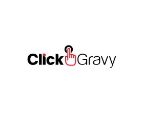 https://ClickGravy.com entry by Amit1991
