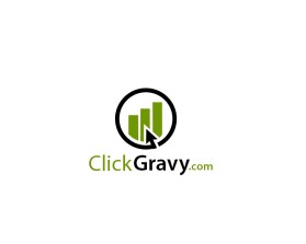 https://ClickGravy.com entry by arvin