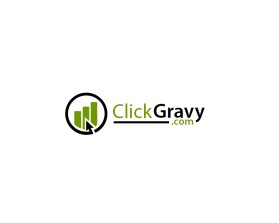 https://ClickGravy.com entry by arvin