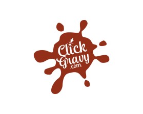 https://ClickGravy.com entry by quimcey