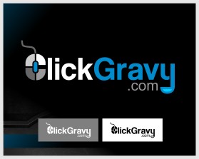 https://ClickGravy.com entry by Olarion
