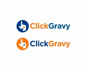https://ClickGravy.com entry by LJPixmaker