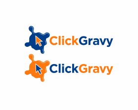 https://ClickGravy.com entry by LJPixmaker