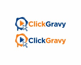 https://ClickGravy.com entry by LJPixmaker