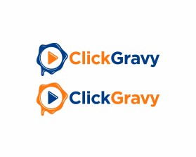 https://ClickGravy.com entry by LJPixmaker