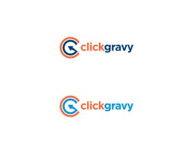 https://ClickGravy.com entry by Cobrator