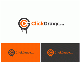 https://ClickGravy.com entry by artsword