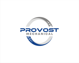 Provost Mechanical entry by Donald Wayne R. Carbonell