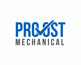 Provost Mechanical entry by M.Yoza Acika