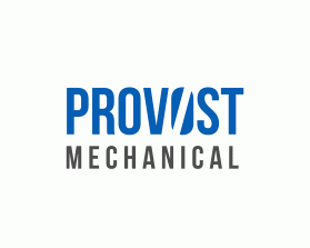 Provost Mechanical entry by M.Yoza Acika