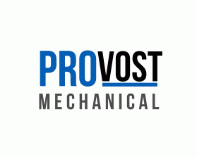 Provost Mechanical entry by M.Yoza Acika