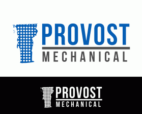Provost Mechanical entry by M.Yoza Acika
