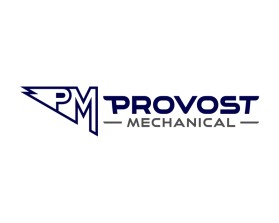 Provost Mechanical entry by Yosafat Nikka Subekti