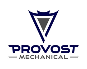 Provost Mechanical entry by Yosafat Nikka Subekti