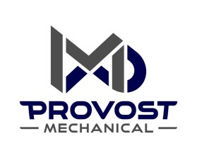 Provost Mechanical entry by Yosafat Nikka Subekti