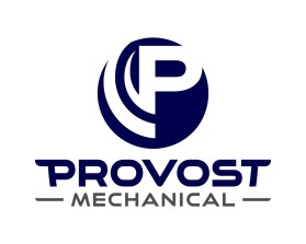 Provost Mechanical entry by Yosafat Nikka Subekti