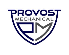 Provost Mechanical entry by Yosafat Nikka Subekti