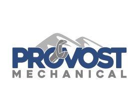 Provost Mechanical entry by Jo Vincent Bonifacio
