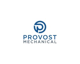 Provost Mechanical entry by Edi Nugroho