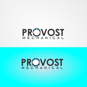 Provost Mechanical entry by khairul amir