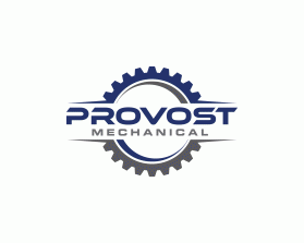 Provost Mechanical entry by Joel Bonete