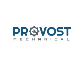 Provost Mechanical entry by Stephanie Estoque