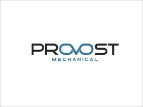 Provost Mechanical entry by Yudi Santoso