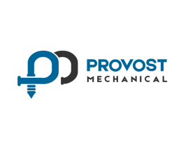 Provost Mechanical entry by Santosh Medok
