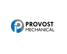 Provost Mechanical entry by ADAMS KUJA