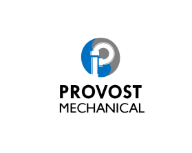 Provost Mechanical entry by ADAMS KUJA
