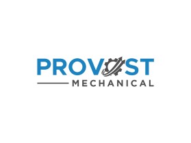 Provost Mechanical entry by sonia mahmud