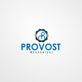 Provost Mechanical entry by khairul amir