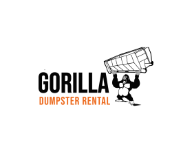 Gorilla Dumpster Rental  entry by Flordeliz Jorolan